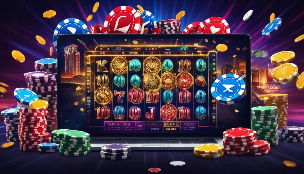 Quy trình đăng ký tài khoản Good88 Onl