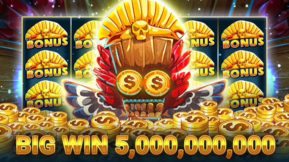 Đội ngũ chuyên nghiệp của good88 onl casino