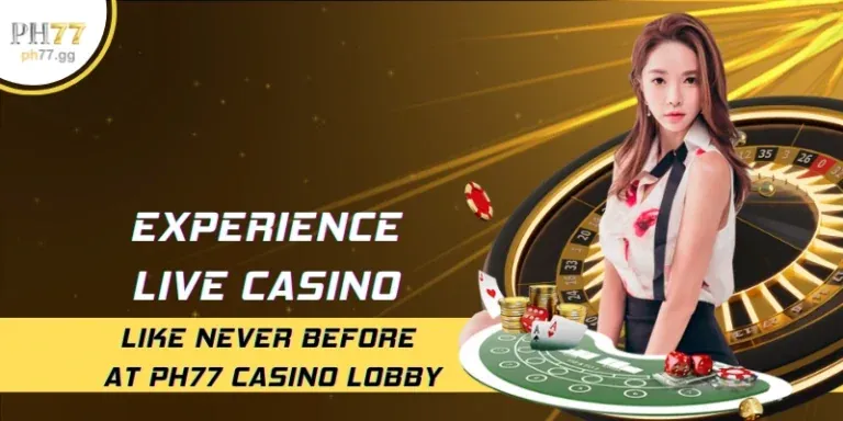 good88 onl live casino