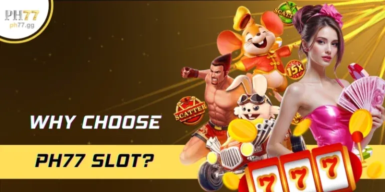Hướng dẫn quy tắc cá cược và chơi game tại good88 onl