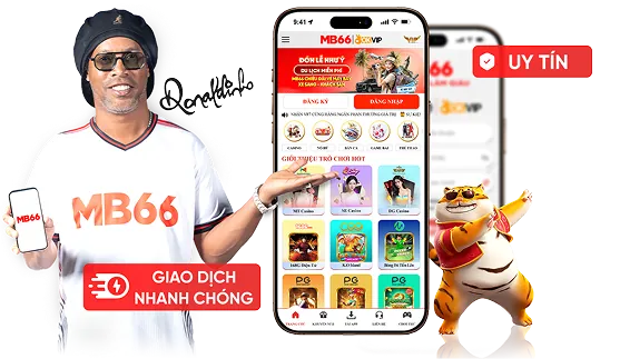 Giao diện người dùng thân thiện good88 onl