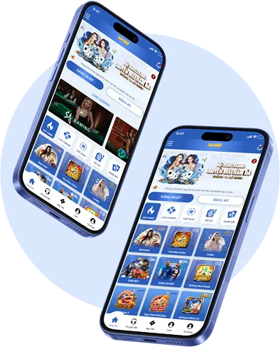 Tiện lợi và dễ dàng truy cập good88 onl