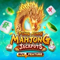 Hỗ trợ khách hàng và Bảo mật Good88 Onl