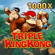 Bánh xe Roulette quay tại Good88 onl