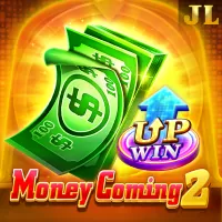Kho game good88 onl đa dạng