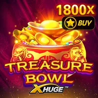 Tiền thưởng chào mừng good88 onl
