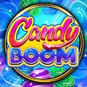Bàn chơi Baccarat trực tuyến tại Good88 onl