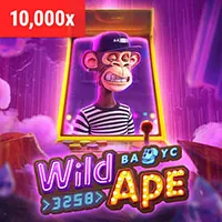 Hướng dẫn chơi bắn cá good88 onl