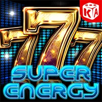 Hỗ trợ khách hàng good88 onl