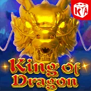Bắn cá truyền thống good88 onl