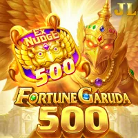 Giới thiệu về đá gà trực tuyến good88 onl
