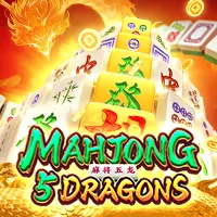 Các loại Slot Game đa dạng tại good88 onl