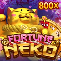 Biểu tượng kèo Tài Xỉu trong cá cược good88 onl