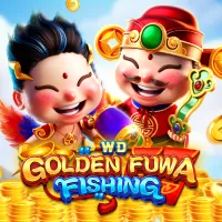 Đá Gà Trực Tiếp Good88 Onl