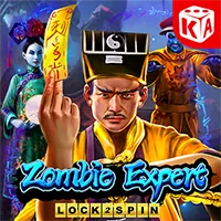 Hoàn trả tiền gửi good88 onl