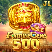 Biểu tượng kèo Châu Âu trong cá cược good88 onl