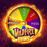 Mẹo và chiến thuật chơi Slot Game hiệu quả good88