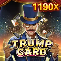 Phương thức nạp rút tiền good88 onl