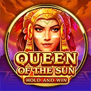Good88 onl hỗ trợ chơi game có trách nhiệm