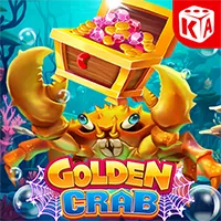 Các trò chơi tại good88 onl