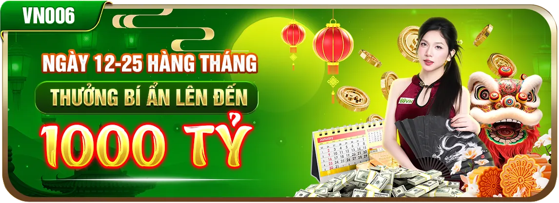 Hình ảnh giới thiệu good88 onl - Nền tảng cá cược trực tuyến hàng đầu Việt Nam