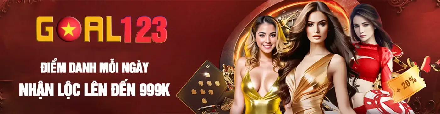 Tin tức good88 onl và các sự kiện giải trí hấp dẫn