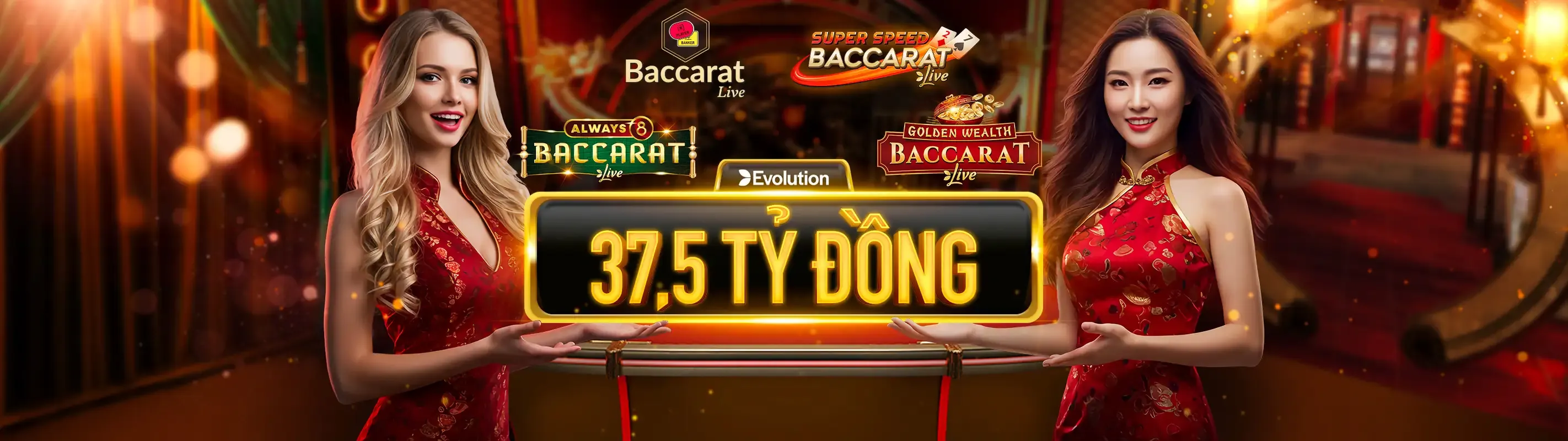 Hình ảnh hỗ trợ khách hàng good88 onl