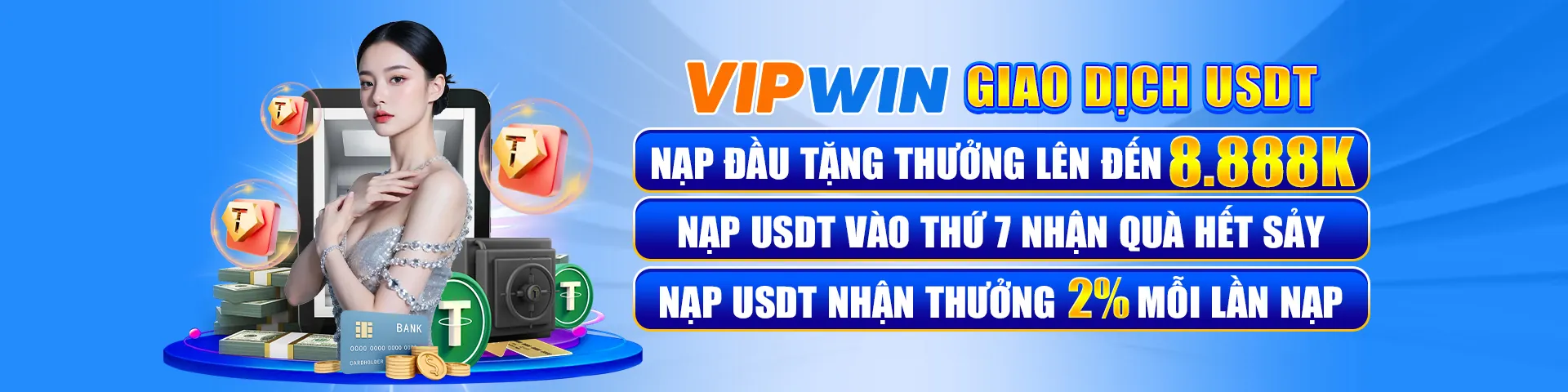 Hình ảnh Điều khoản Dịch vụ good88 onl