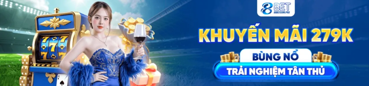 Trò chơi nổ hũ đầy phấn khích tại good88 onl