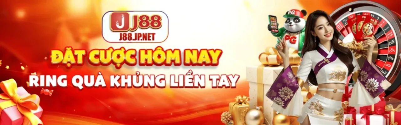 Giao diện cá cược trực tiếp trên điện thoại tại good88 onl