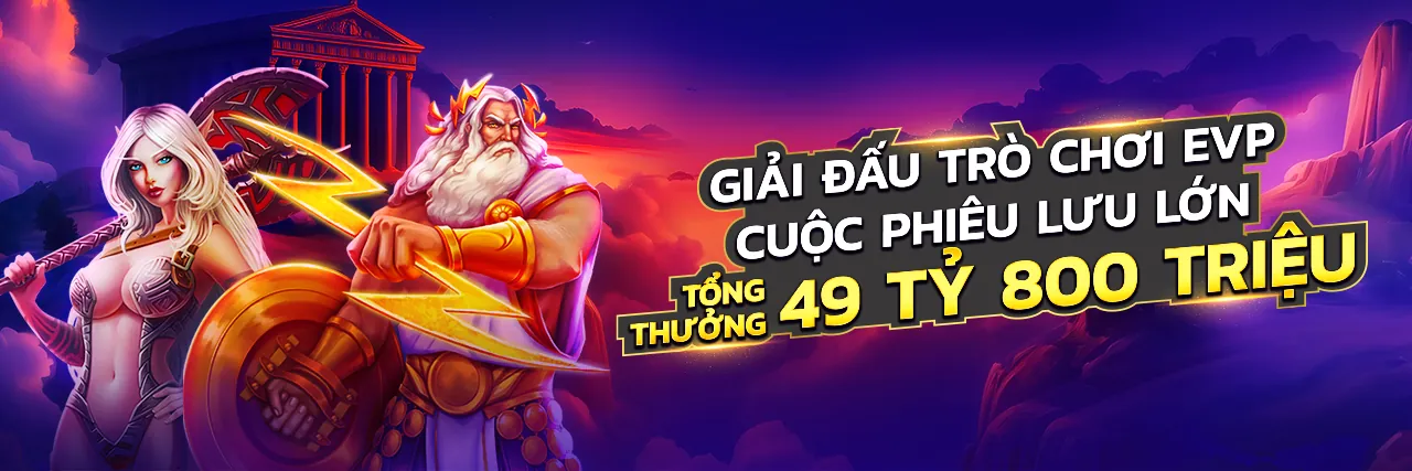 Kho trò chơi đa dạng good88 onl
