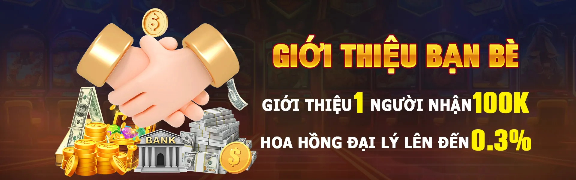 Hình ảnh chào mừng đăng nhập good88 onl