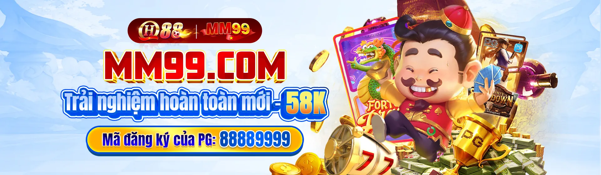 Bảo mật dữ liệu và quyền riêng tư của người dùng good88 onl