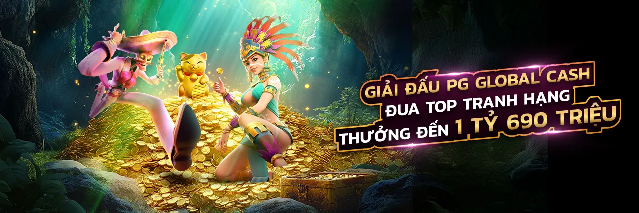 Sân vận động bóng đá với ánh đèn rực rỡ, biểu tượng của cá cược thể thao good88 onl