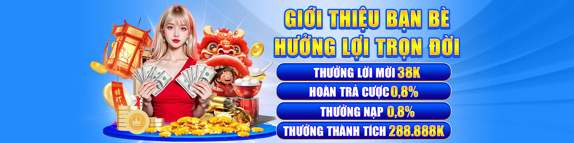 Bắn Cá Đổi Thưởng good88 onl