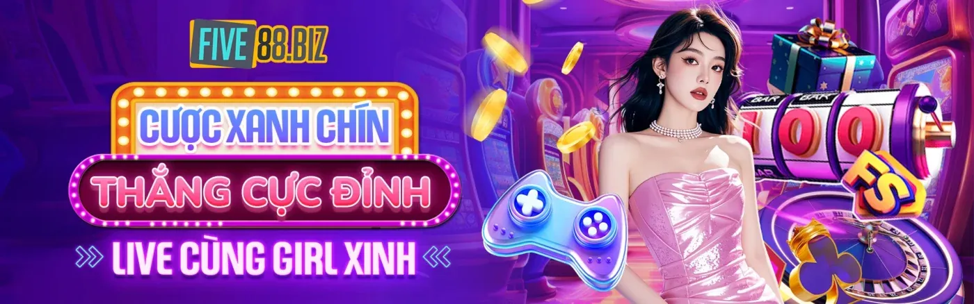 Khuyến mãi good88 onl 2026