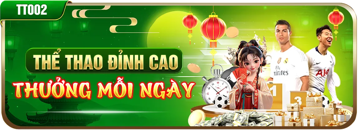 Hình ảnh chính về Cờ Bạc Có Trách Nhiệm tại good88 onl