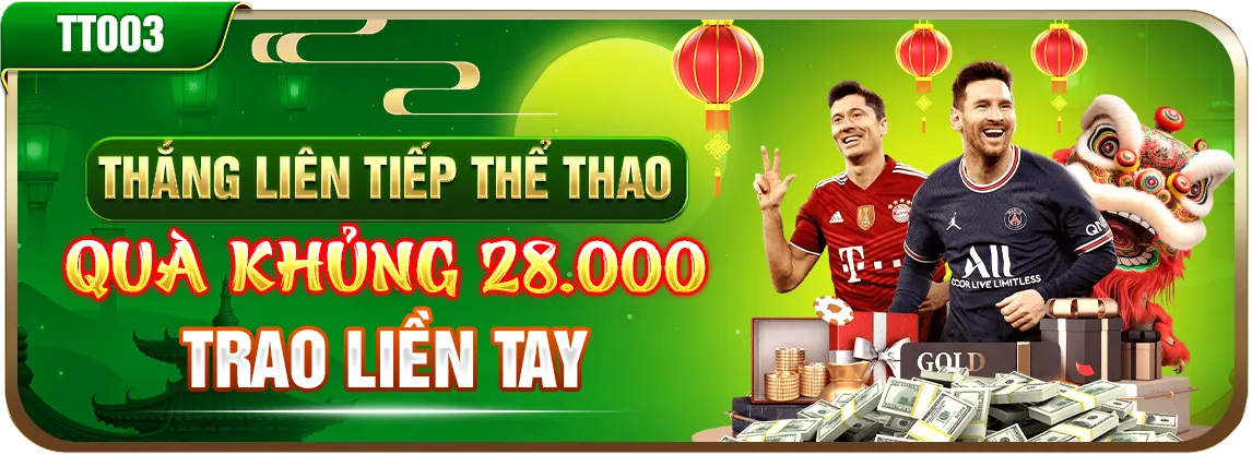 good88 Trực Tuyến An Toàn