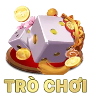 Hỗ trợ khách hàng 24/7 good88 onl