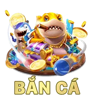 Tuyển thủ esports đang thi đấu chuyên nghiệp, biểu tượng cho cá cược esports good88 onl