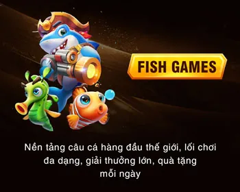 Đa dạng trò chơi cá cược tại good88 onl