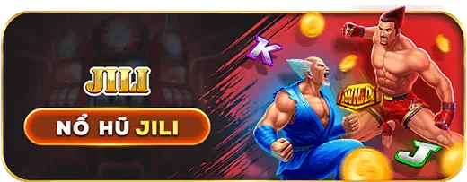 Hình ảnh kiểm soát truy cập nội bộ good88 onl