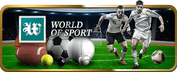 Kho game nổ hũ good88 onl