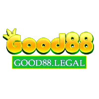 good88 onl
