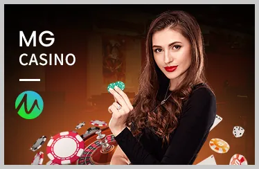 Casino trực tuyến good88 onl