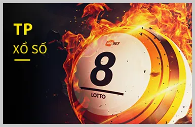 Nền tảng bảo mật good88 onl