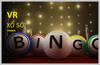 Đường dây nóng hỗ trợ good88 onl