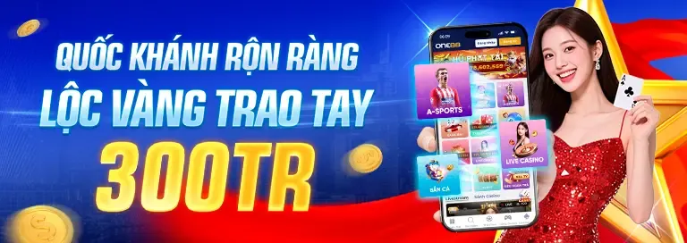 Ưu Đãi Đăng Ký Mới