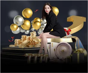 Hình ảnh công cụ tự loại trừ good88 onl