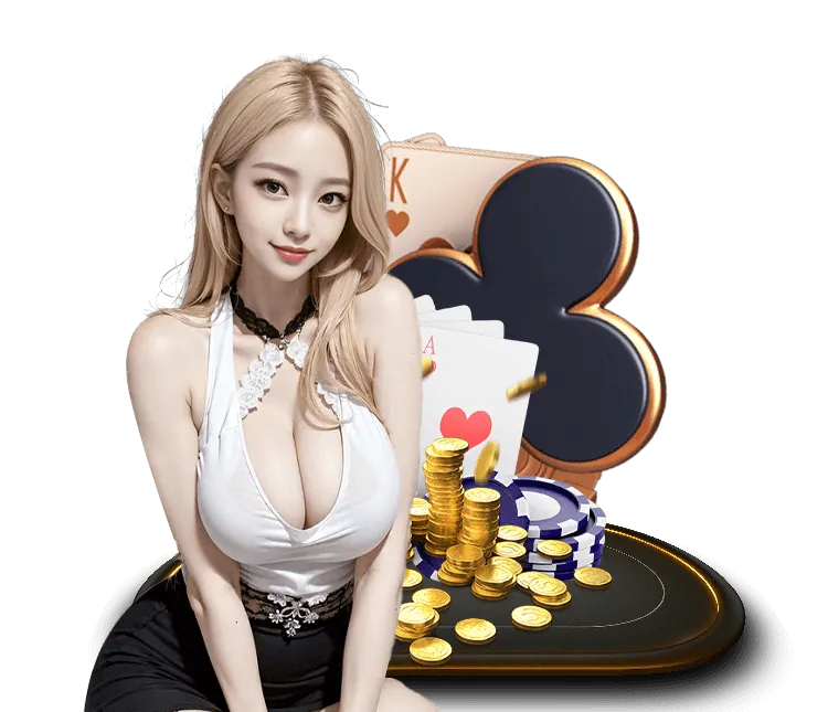 Hệ thống bảo mật good88 onl